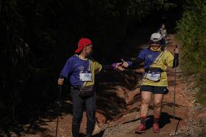 BIB: 1195, 1462
                            <button type="button" onclick="openModal(19235925)" class="btn btn-primary btn-sm float-right btn-popup" data-toggle="modal" data-target=".modal-high-quality">
                        <i class="fas fa-shopping-cart"></i> Add to Cart
                    </button>
                                            <button type="button" onclick="isThisMe(19235925, true)" class="btn btn-success btn-sm float-right btn-popup btn-isme hidden" data-toggle="tooltip" data-placement="bottom" title="นี่คือรูปของคุณใช่ไหม คลิกที่นี่เพื่อเอาเข้าอัลบั้ม">
                        <i class="fas fa-plus"></i> Add to album
                    </button>
                    <button type="button" onclick="isThisMe(19235925, false)" class="btn btn-warning btn-sm float-right btn-popup btn-isnotme hidden">
                        <i class="fas fa-ban"></i> Remove from album
                    </button>